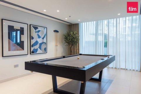 Dubai Harbour, Dubai, BAE’de kiralık daire 1 yatak odası, 73.7 m² No 702269 - fotoğraf 9