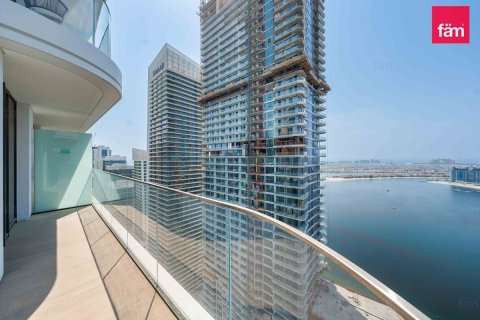 Dubai Harbour, Dubai, BAE’de kiralık daire 1 yatak odası, 73.7 m² No 702269 - fotoğraf 19