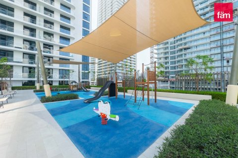 Dubai Harbour, Dubai, BAE’de kiralık daire 1 yatak odası, 73.7 m² No 702269 - fotoğraf 20