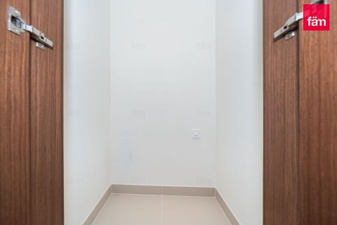 Dubai Harbour, Dubai, BAE’de kiralık daire 1 yatak odası, 73.7 m² No 702269 - fotoğraf 18