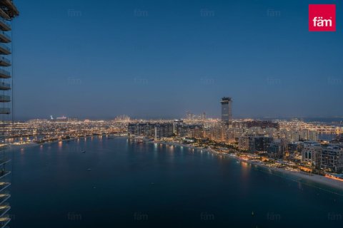 Dubai Harbour, Dubai, BAE’de kiralık daire 1 yatak odası, 73.7 m² No 702269 - fotoğraf 27