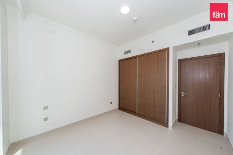 Dubai Harbour, Dubai, BAE’de kiralık daire 1 yatak odası, 73.7 m² No 702269 - fotoğraf 14