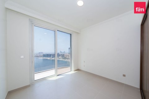 Dubai Harbour, Dubai, BAE’de kiralık daire 1 yatak odası, 73.7 m² No 702269 - fotoğraf 21