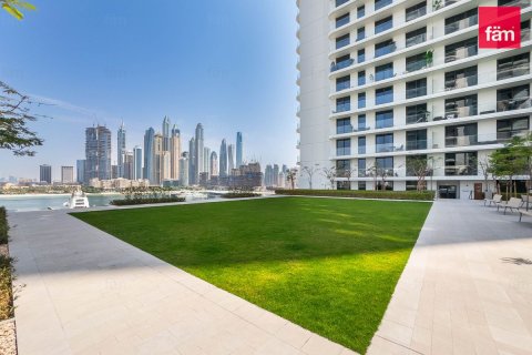 Dubai Harbour, Dubai, BAE’de kiralık daire 1 yatak odası, 73.7 m² No 702269 - fotoğraf 8