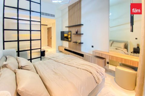 Apartamento para arrendamento em Business Bay, Dubai, EAU 51.8 m2 № 645764 - foto 2