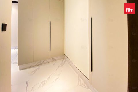 Apartamento para arrendamento em Business Bay, Dubai, EAU 51.8 m2 № 645764 - foto 11