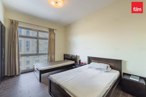Wohnung zum Verkauf in Al Furjan, Dubai, VAE 2 Schlafzimmer, 130.3 m2 Nr. 645758 - Foto 1