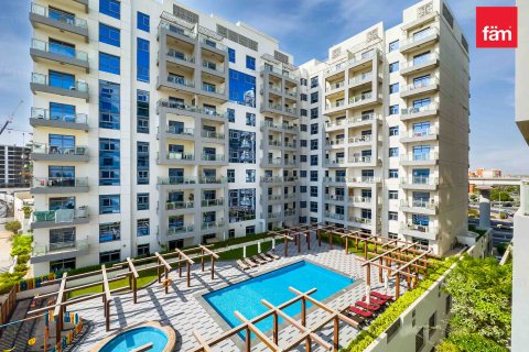 Apartament në Al Furjan, Dubai, Emiratet e Bashkuara Arabe 2 dhoma gjumi, 130.3 m2. № 645758 - Foto 21