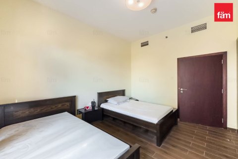 Apartman u gradu Al Furjan, Dubai, UAE 2 spavaće sobe, 130.3 m2 Br. 645758 - Slika 26