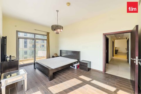 Apartament në Al Furjan, Dubai, Emiratet e Bashkuara Arabe 2 dhoma gjumi, 130.3 m2. № 645758 - Foto 4