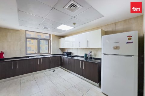 Apartament në Al Furjan, Dubai, Emiratet e Bashkuara Arabe 2 dhoma gjumi, 130.3 m2. № 645758 - Foto 8