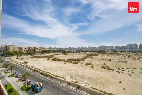 Apartament në Al Furjan, Dubai, Emiratet e Bashkuara Arabe 2 dhoma gjumi, 130.3 m2. № 645758 - Foto 18