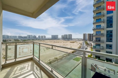 Apartament në Al Furjan, Dubai, Emiratet e Bashkuara Arabe 2 dhoma gjumi, 130.3 m2. № 645758 - Foto 12