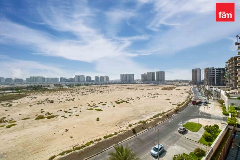 Apartament në Al Furjan, Dubai, Emiratet e Bashkuara Arabe 2 dhoma gjumi, 130.3 m2. № 645758 - Foto 17