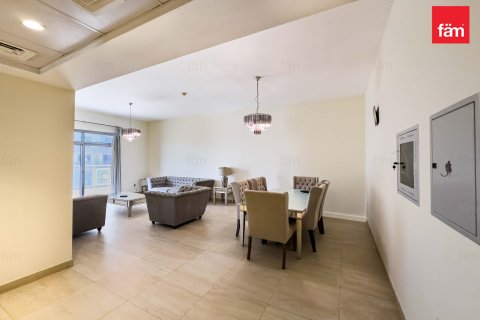 Apartament në Al Furjan, Dubai, Emiratet e Bashkuara Arabe 2 dhoma gjumi, 130.3 m2. № 645758 - Foto 3