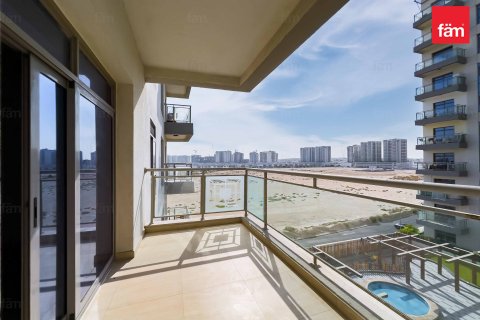 Apartament në Al Furjan, Dubai, Emiratet e Bashkuara Arabe 2 dhoma gjumi, 130.3 m2. № 645758 - Foto 13