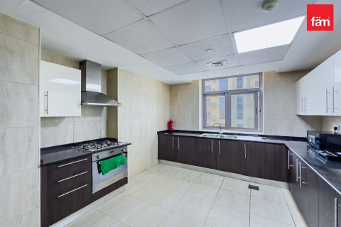 Apartament në Al Furjan, Dubai, Emiratet e Bashkuara Arabe 2 dhoma gjumi, 130.3 m2. № 645758 - Foto 9