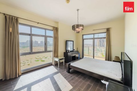 Apartament në Al Furjan, Dubai, Emiratet e Bashkuara Arabe 2 dhoma gjumi, 130.3 m2. № 645758 - Foto 7