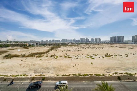 Apartament në Al Furjan, Dubai, Emiratet e Bashkuara Arabe 2 dhoma gjumi, 130.3 m2. № 645758 - Foto 19