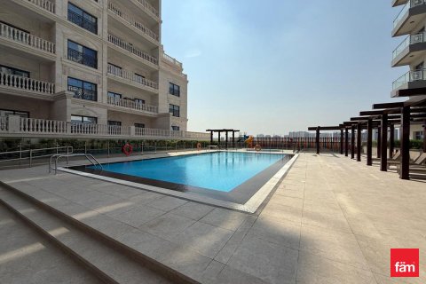 Apartman u gradu Al Furjan, Dubai, UAE 2 spavaće sobe, 130.3 m2 Br. 645758 - Slika 29