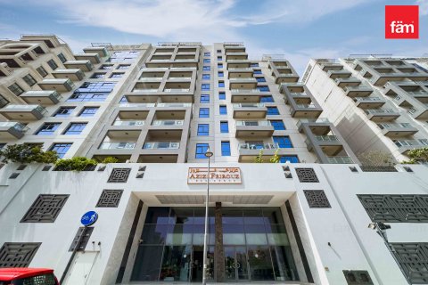 Apartament në Al Furjan, Dubai, Emiratet e Bashkuara Arabe 2 dhoma gjumi, 130.3 m2. № 645758 - Foto 16