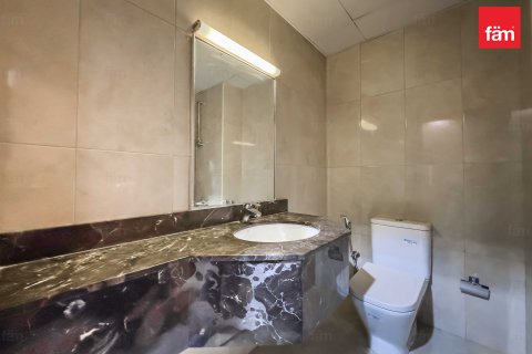 Apartament në Al Furjan, Dubai, Emiratet e Bashkuara Arabe 2 dhoma gjumi, 130.3 m2. № 645758 - Foto 14