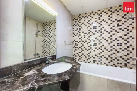 Apartament në Al Furjan, Dubai, Emiratet e Bashkuara Arabe 2 dhoma gjumi, 130.3 m2. № 645758 - Foto 10