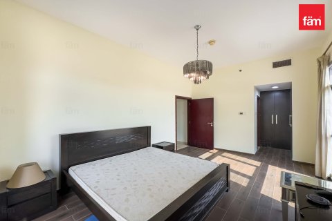 Apartament në Al Furjan, Dubai, Emiratet e Bashkuara Arabe 2 dhoma gjumi, 130.3 m2. № 645758 - Foto 6