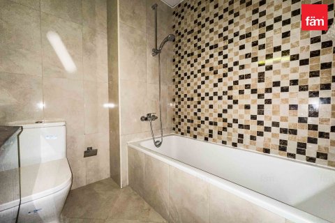 Wohnung zum Verkauf in Al Furjan, Dubai, VAE 2 Schlafzimmer, 130.3 m2 Nr. 645758 - Foto 5