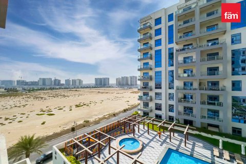 Apartament në Al Furjan, Dubai, Emiratet e Bashkuara Arabe 2 dhoma gjumi, 130.3 m2. № 645758 - Foto 22