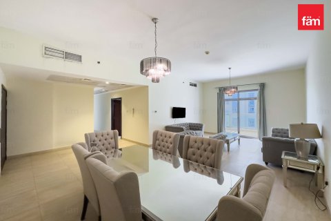 Apartament në Al Furjan, Dubai, Emiratet e Bashkuara Arabe 2 dhoma gjumi, 130.3 m2. № 645758 - Foto 2