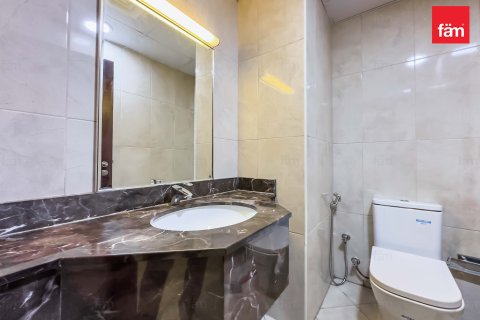Apartament në Al Furjan, Dubai, Emiratet e Bashkuara Arabe 2 dhoma gjumi, 130.3 m2. № 645758 - Foto 15