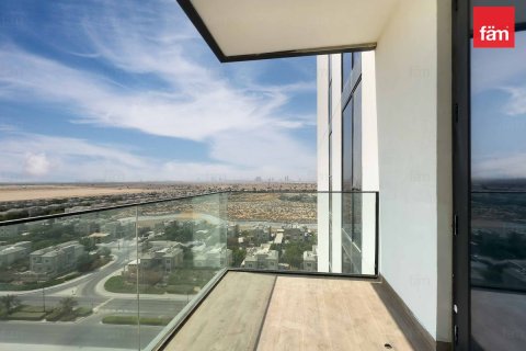 Huoneisto Dubai, Arabiemiraatit 3 makuuhuonetta, 169.9 m2 № 645759 - kuva 7