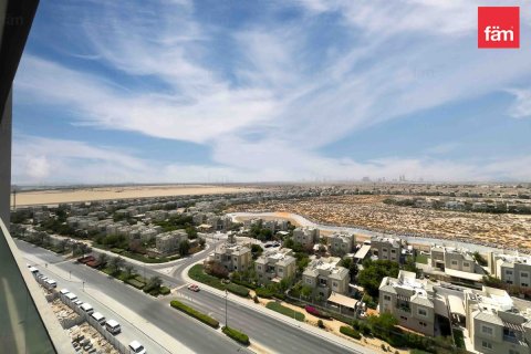 Huoneisto Dubai, Arabiemiraatit 3 makuuhuonetta, 169.9 m2 № 645759 - kuva 6