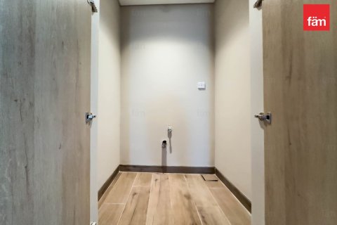 Huoneisto Dubai, Arabiemiraatit 3 makuuhuonetta, 169.9 m2 № 645759 - kuva 9