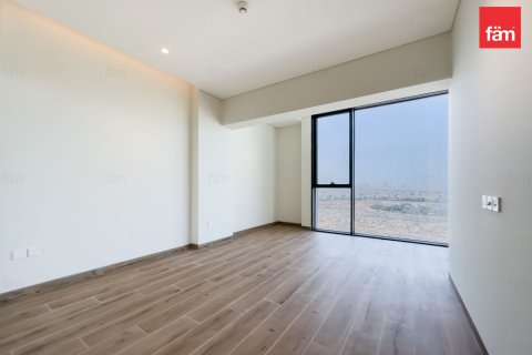 Huoneisto Dubai, Arabiemiraatit 3 makuuhuonetta, 169.9 m2 № 645759 - kuva 14