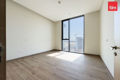 Huoneisto Dubai, Arabiemiraatit 3 makuuhuonetta, 169.9 m2 № 645759 - kuva 15