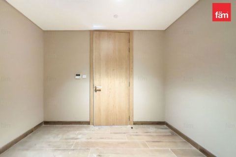 Huoneisto Dubai, Arabiemiraatit 3 makuuhuonetta, 169.9 m2 № 645759 - kuva 12