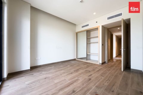 Huoneisto Dubai, Arabiemiraatit 3 makuuhuonetta, 169.9 m2 № 645759 - kuva 4