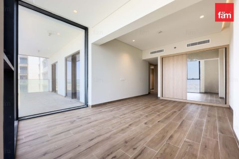 Huoneisto Dubai, Arabiemiraatit 3 makuuhuonetta, 169.9 m2 № 645759 - kuva 13