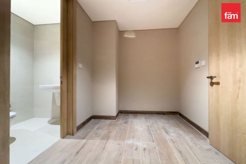 Huoneisto Dubai, Arabiemiraatit 3 makuuhuonetta, 169.9 m2 № 645759 - kuva 19