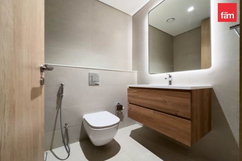 Huoneisto Dubai, Arabiemiraatit 3 makuuhuonetta, 169.9 m2 № 645759 - kuva 20