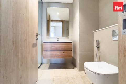 Huoneisto Dubai, Arabiemiraatit 3 makuuhuonetta, 169.9 m2 № 645759 - kuva 21