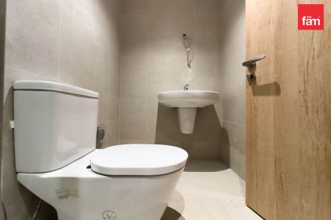 Huoneisto Dubai, Arabiemiraatit 3 makuuhuonetta, 169.9 m2 № 645759 - kuva 18