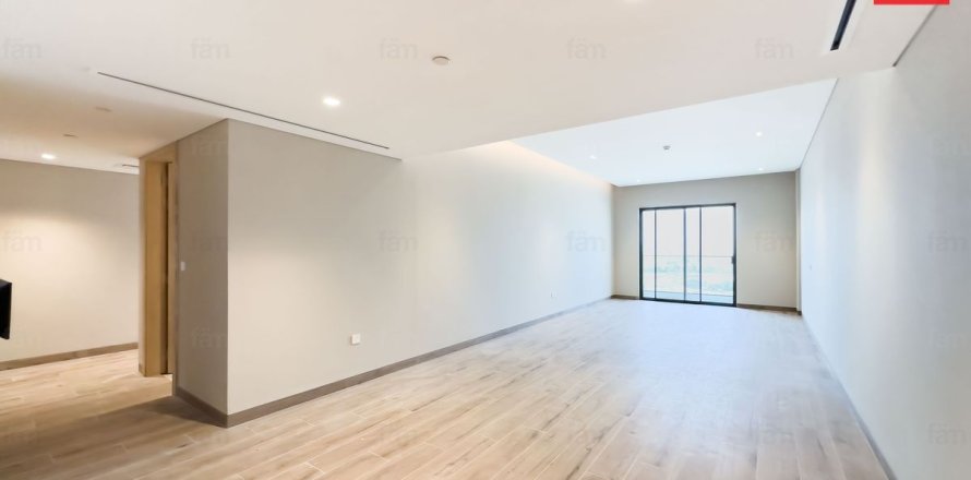 Apartment i Dubai, UAE 3 soveværelser, 169.9 kvm № 645759