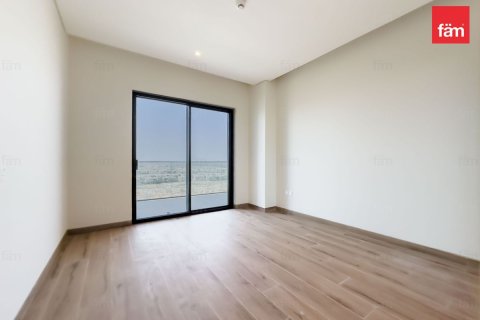 Huoneisto Dubai, Arabiemiraatit 3 makuuhuonetta, 169.9 m2 № 645759 - kuva 5