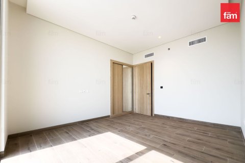 Huoneisto Dubai, Arabiemiraatit 3 makuuhuonetta, 169.9 m2 № 645759 - kuva 3