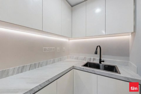 Zyrë në Dubai, Emiratet e Bashkuara Arabe 209.7 m2. № 645760 - Foto 3