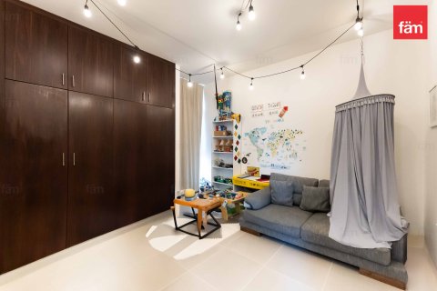 Townhouse sa Dubai, UAE 3 silid-tulugan, 276.3 sq.m. № 645762 - larawan 10