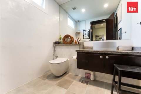 Rijtjeshuis te huur in Dubai, VAE 3 slaapkamers, 276.3 vr.m., nr 645762 - foto 18
